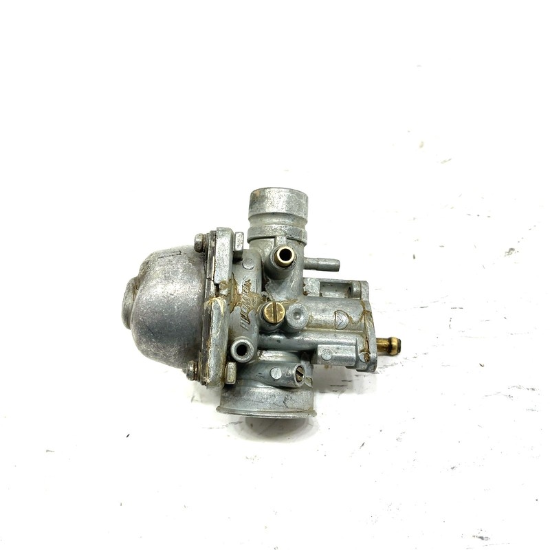 2004 Polaris Sportsman 90 OEM Carburetor Body 0451668 AP209