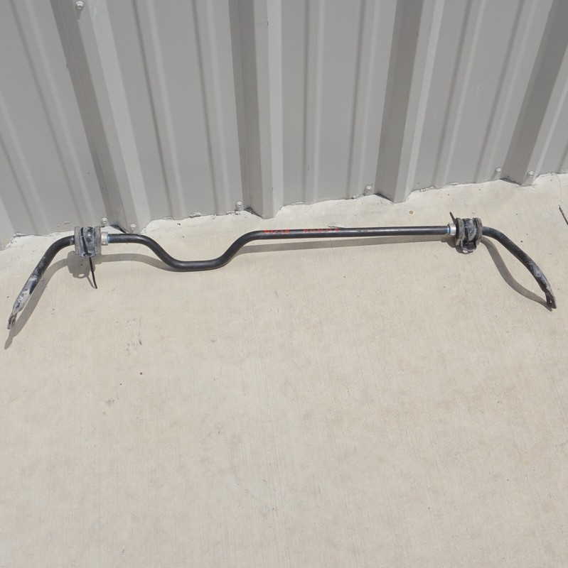 18 - 25 Honda Odyssey FWD Rear Sway Bar Stabilizer OEM
