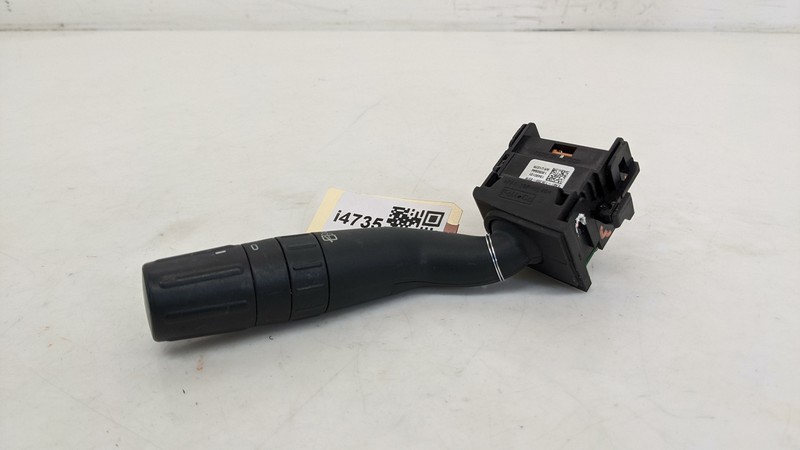 Steering Column Wiper Switch EA8T-13K359-BBW 2013 Lincoln MKT 2014-2018 2019