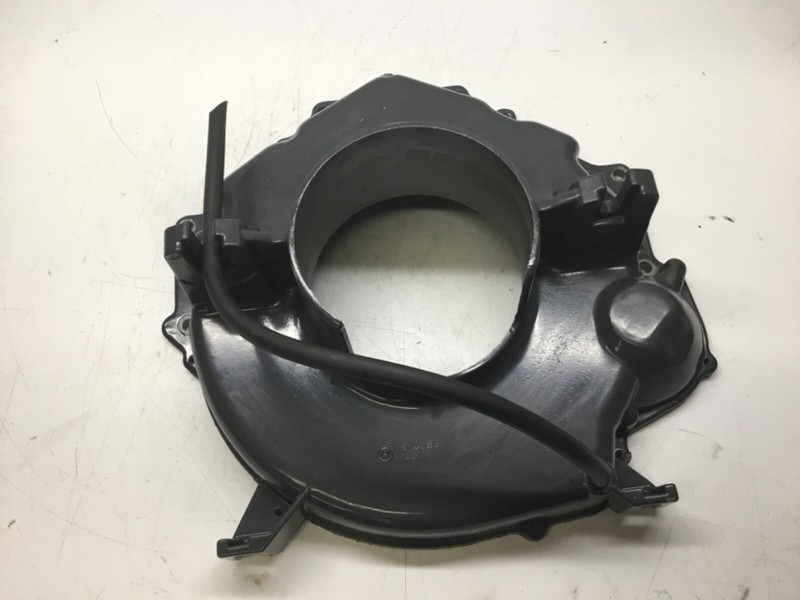 T3 OMC Cobra 2.3 4.3 Flywheel Housing 913283 912342