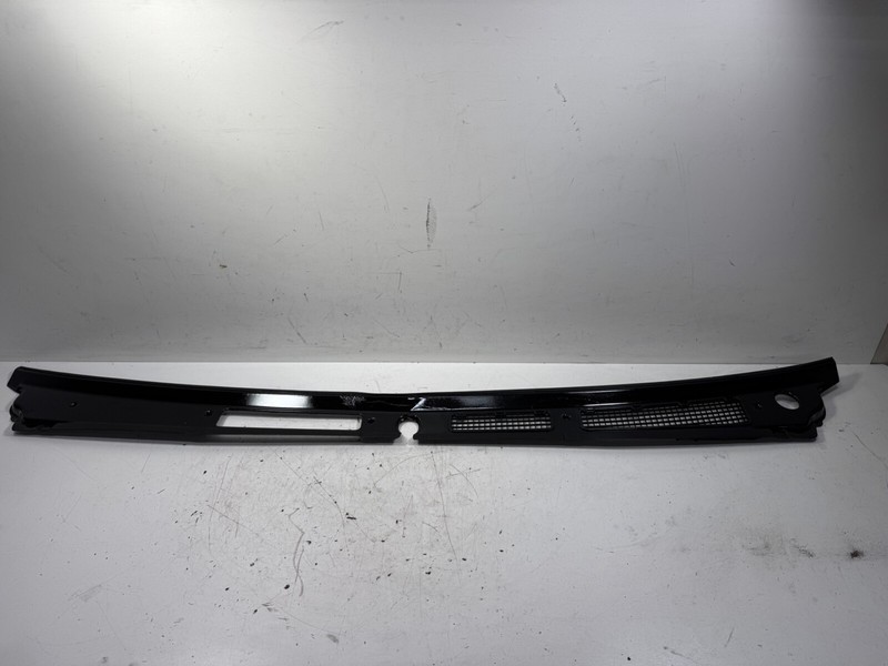 92-97 Honda Passport Windshield Cowl 8-97064-545-1 OEM