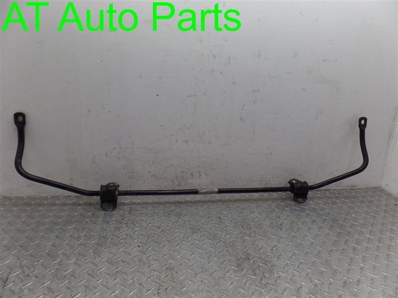 13 14 15 FORD ESCAPE REAR STABILIZER BAR CV6Z5A772B