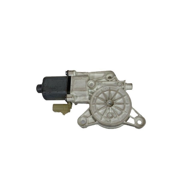 Chrysler 200 power window motor 2015 to 2017 rear right side OEM 8249050AA