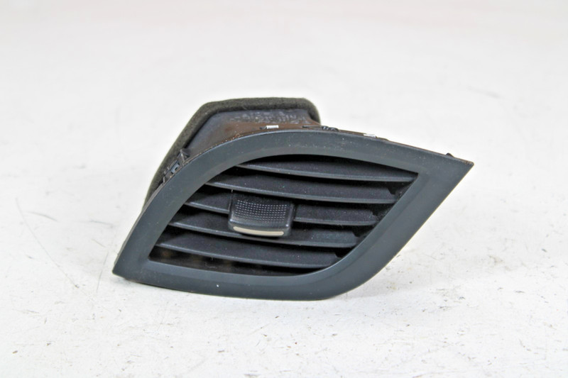 10 11 12 13 14 15 16 GENESIS COUPE Left Inner Dash AC Air Vent Outlet 974102M200