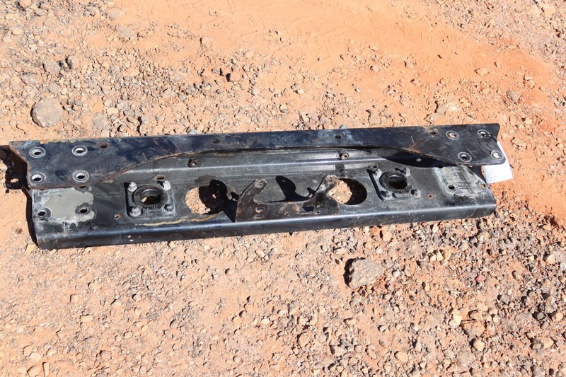 2013-2022 KENWORTH T680 SUSPENSION CROSSMEMBER K-FRAME A246365 OEM
