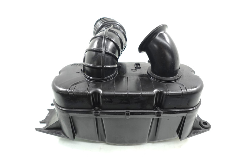 2006 Yamaha VX Sport 110 OEM Air Cleaner Box 6D3-14411-00-00 6D3-14411-01-00