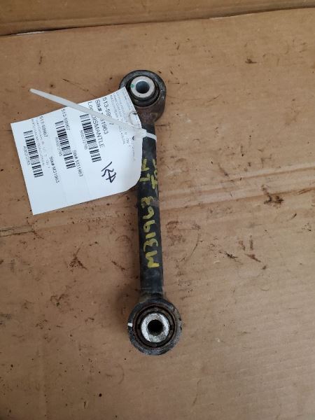 Lower Control Arm Rear Lateral Locating Arm Front Fits 16-20 SORENTO 272765