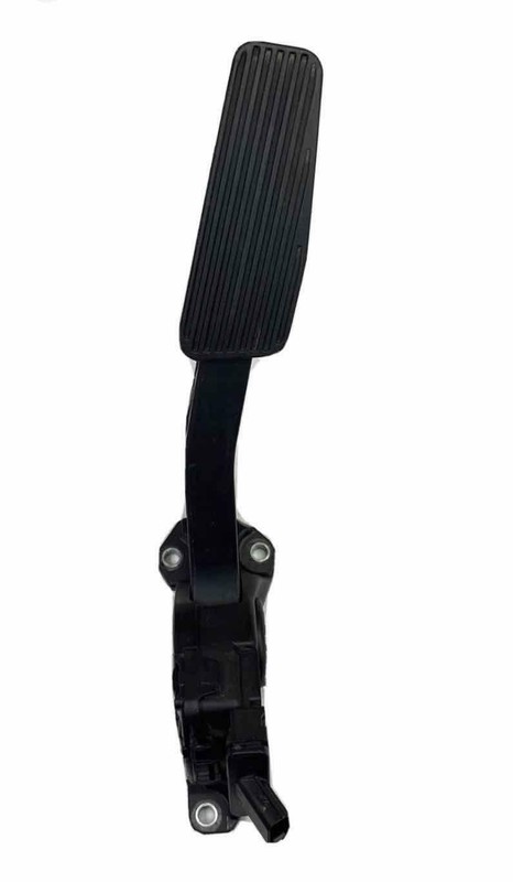 2014 DODGE CARAVAN 3.6L ACCELERATOR PEDAL ASSY OEM 05281225AC