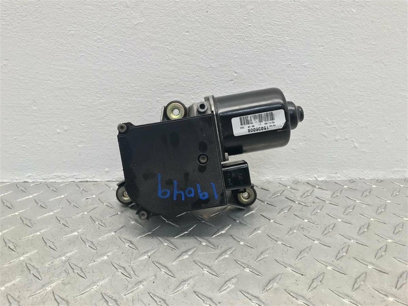 1998-2004 S10 S15 SONOMA BLAZER S10 JIMMY S15 FRONT WIPER MOTOR OEM 620-00845