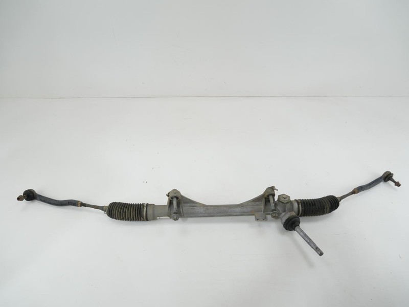 2013-2017 Nissan Juke Nismo RS Power Steering Rack and Pinion Assembly OEM