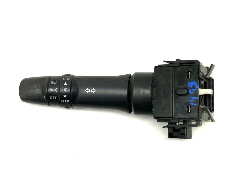 Column Turn Signal Switch 8614A224 Fits 2008-2017 Mitsubishi Lancer 84416