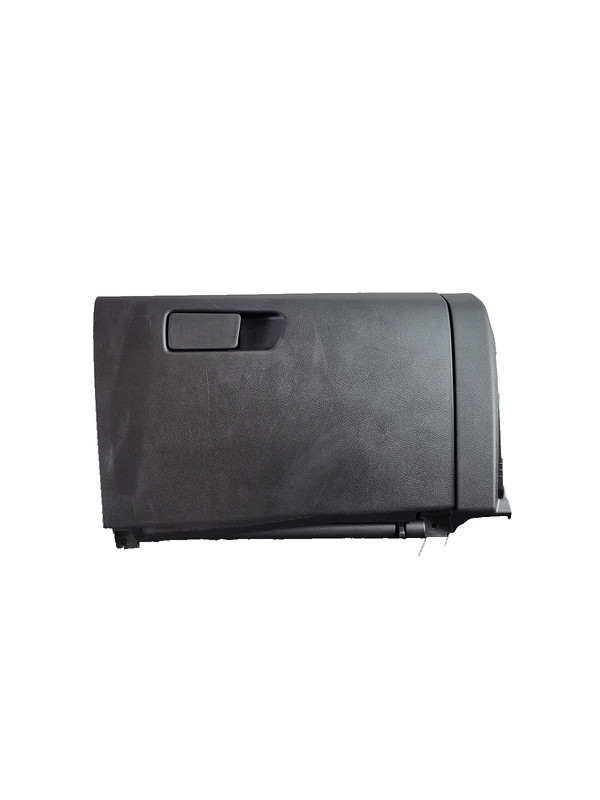 2021-2024 NISSAN ROGUE Glove Box OEM 681026RB0A 1.5L AWD