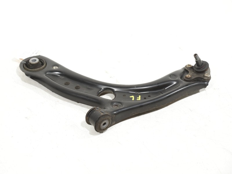 2015-2020 AUDI A3 8V Front LEFT Driver Side Lower Control Arm 5Q0 407 151 R OEM