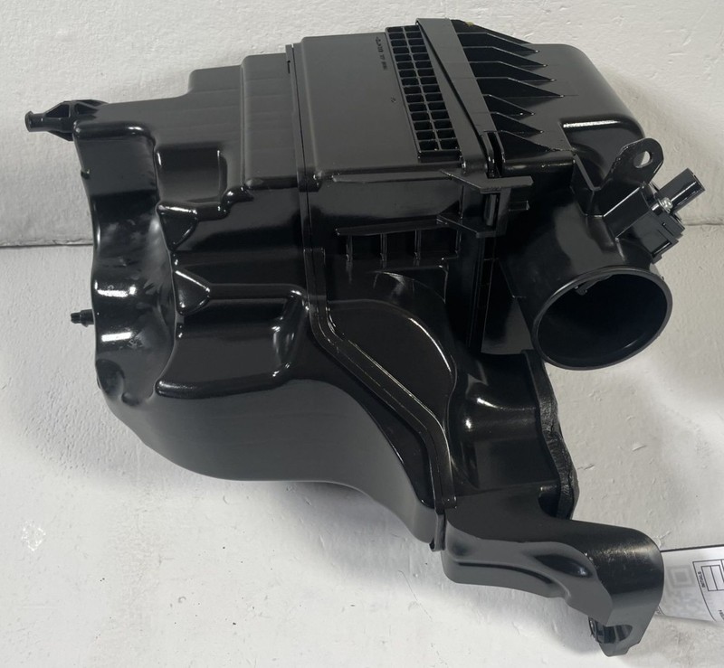 2022-2025 NISSAN ROGUE ENGINE AIR INTAKE FILTER CLEANER HOUSING BOX 1.5L #111687