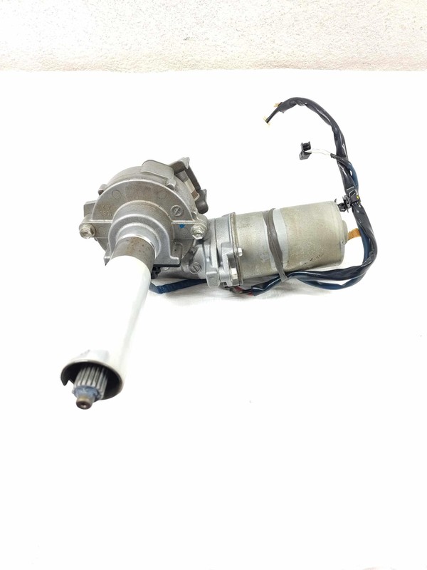 2011 Corolla Electrical Power Steering Column Pump Assembly P/N 99512500
