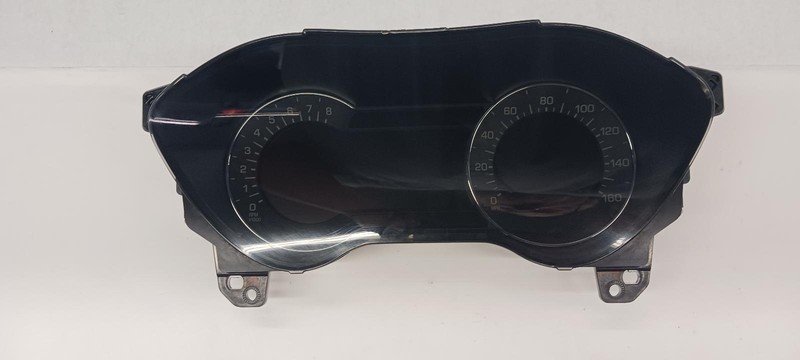 15 LINCOLN MKZ Speedometer OEM 74K Miles 1 Year Warranty!