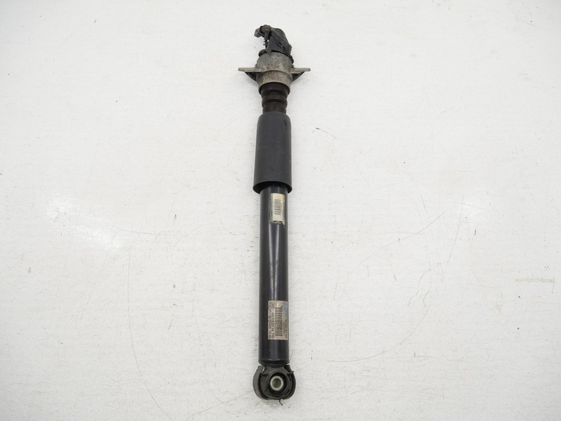 Used Rear Left Strut Shock Absober Assembly Suspension 2014-2015 Audi RS7 C7 OEM