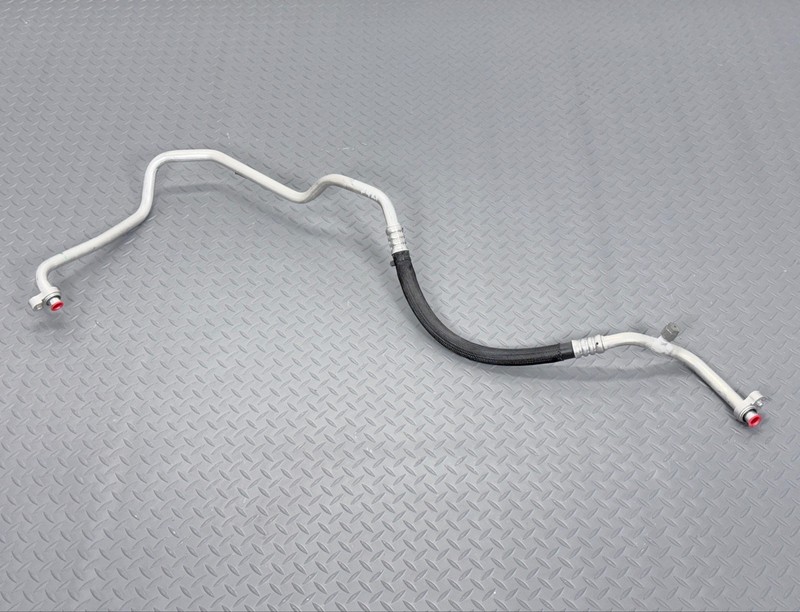 ✅ 2019-2026 RAM 1500 5th OEM A/C SUCTION LINE PIPE & HOSE Air Conditioning 93K