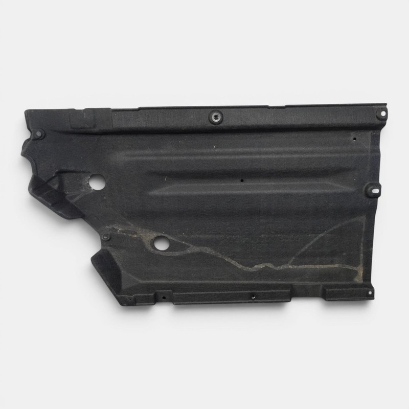 2025-2026 KIA K5 LXS Front Right Under Body Splash Guard Shield Cover 84227l1000