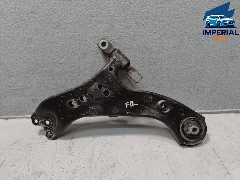 TOYOTA RAV4 FRONT LEFT DRIVER SIDE LOWER CONTROL ARM OEM 2019-2025
