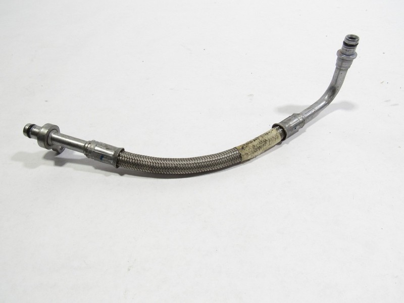 17-23 McLaren 720S 2018 Power Steering Pressure Hose Line Pipe !