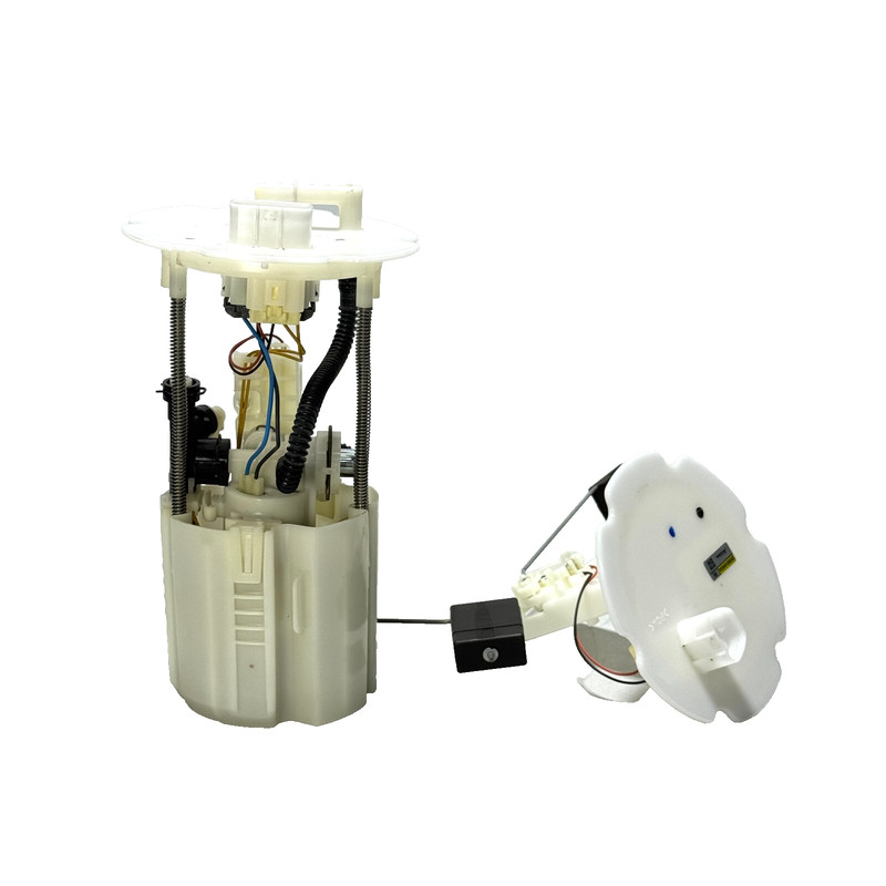📌2017-2020 INFINITI Q50 3.0L FUEL PUMP ASSEMBLY W/ PUMP LEVEL SENDING UNIT OEM