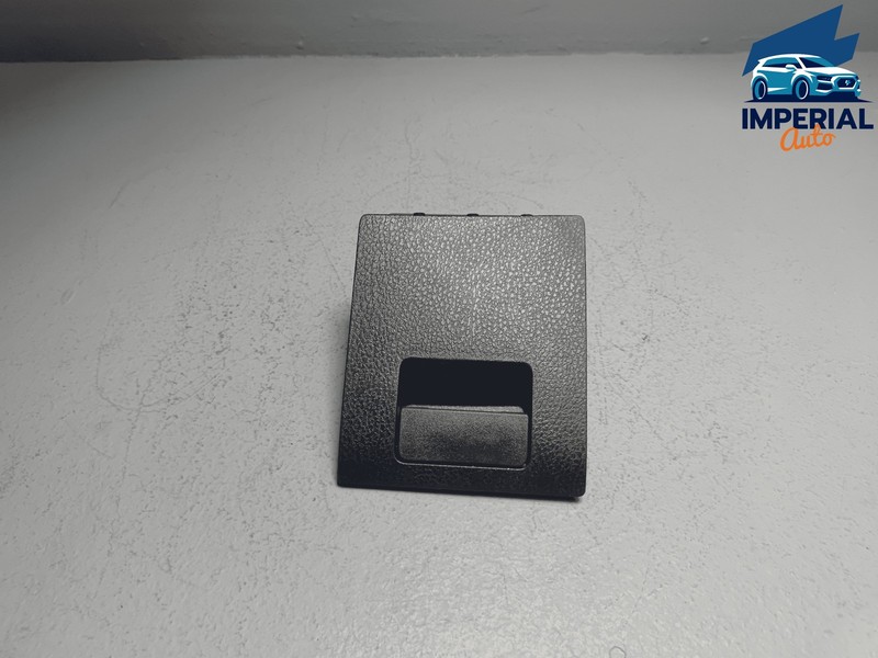 TOYOTA CAMRY 2018-2024 DASH DASHBOARD INSTRUMENT PANEL BOX COIN HOLDER OEM