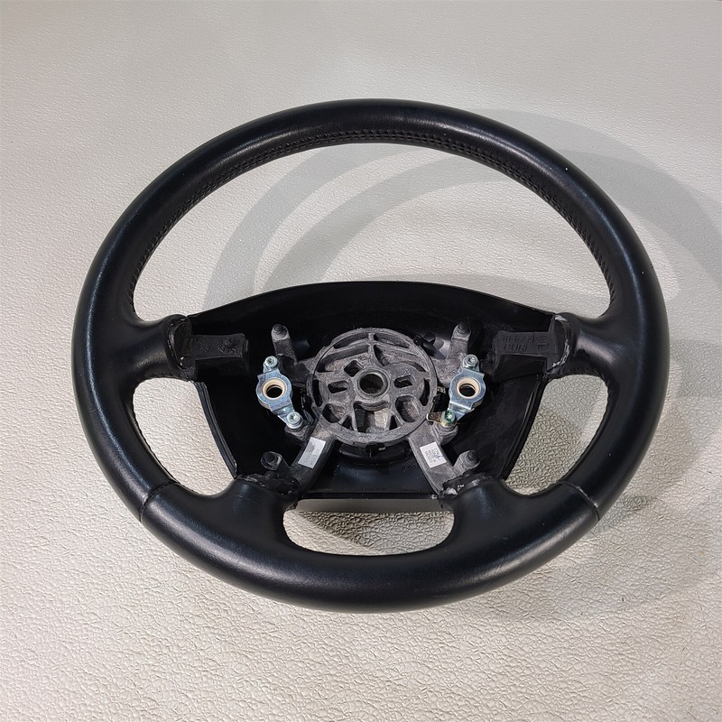 97-04 Corvette C5 Steering Wheel Aa7496