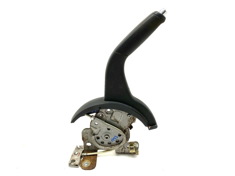 Emergency Parking Brake Lever 4815A060XA Fits 2008-2017 Mitsubishi Lancer 84434