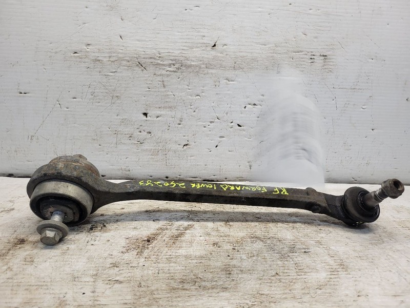 CHARGER 2016 Lower Control Arm Front 1682640