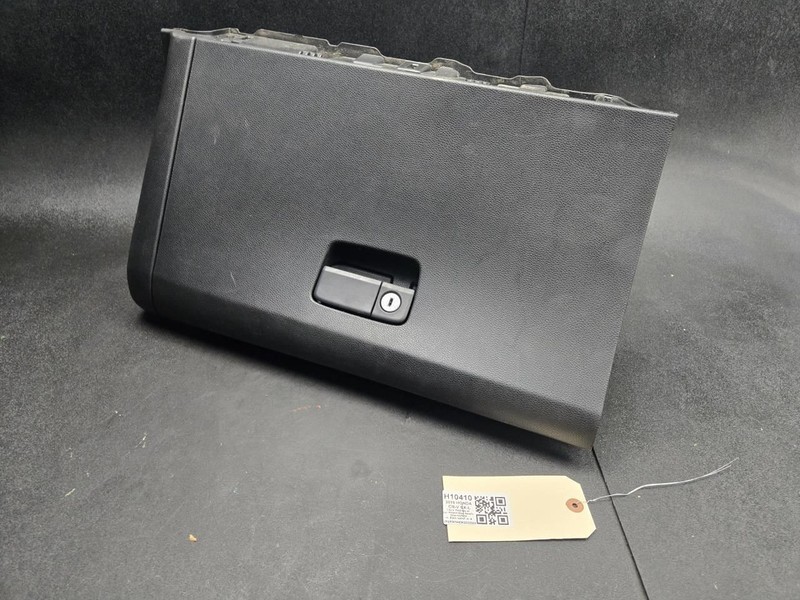 Glove Box 2019 Honda CR-V 77510-TLA-A01ZA 2017 2018 2020 2021 2022 X