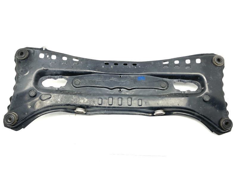 Rear Suspension Crossmember K-Frame Fits 2012-2017 Toyota Camry 69110