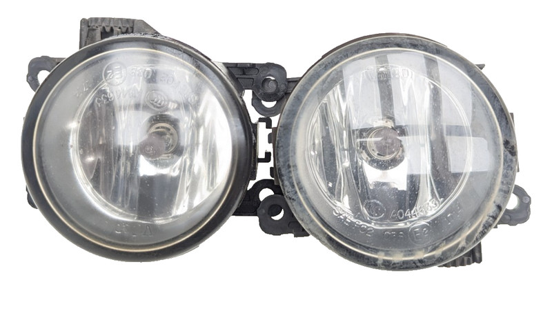 2010-2013 LAND ROVER RANGE ROVER SPORT L320 FOG LIGHT PAIR