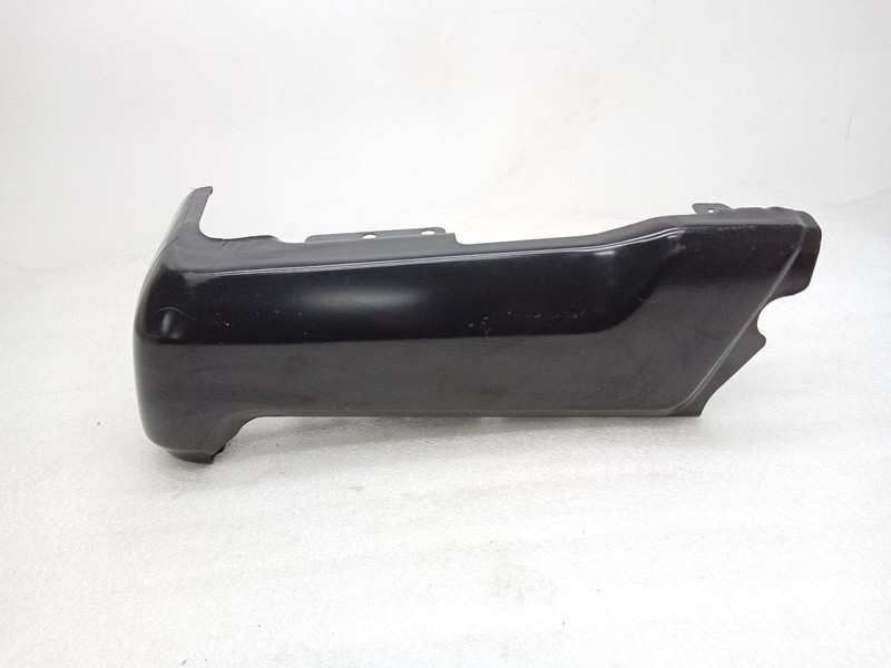 F250SD2022 Bumper End Cap 76473
