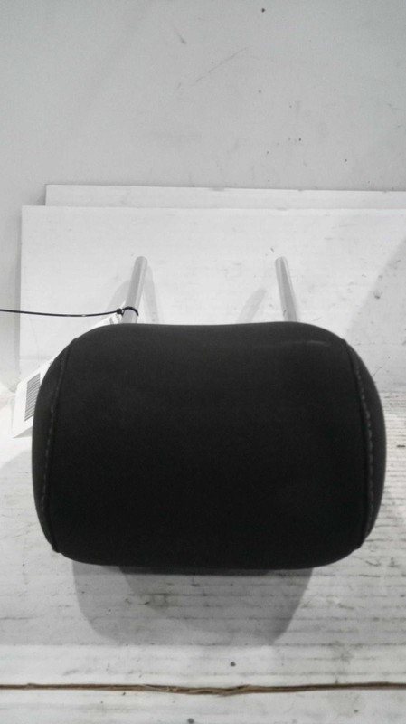 2019 Chevrolet Spark Right Gray Headrest OEM Used 1544981 98K Miles