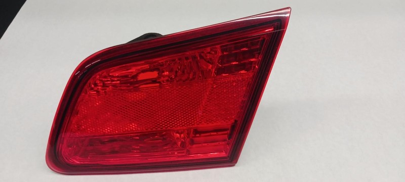 10-'14 SUBARU LEGACY Right passenger inner Taillight OEM 1 Year Warranty!
