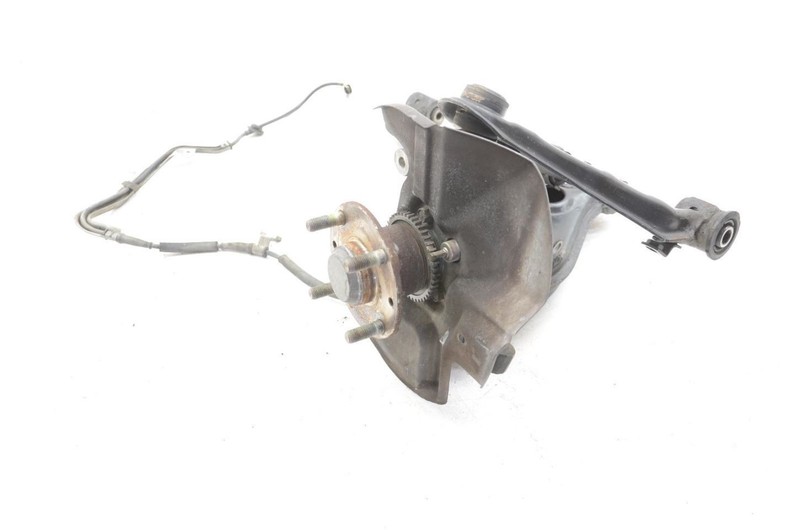 Passenger Right Front Suspension With ABS Fits 93-97 MAZDA MX-5 MIATA