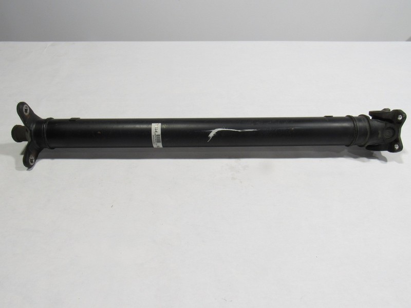 15-19 Lexus RC 350 2017 3.5L AWD Rear Propeller Driveshaft Drive Shaft ; :Y