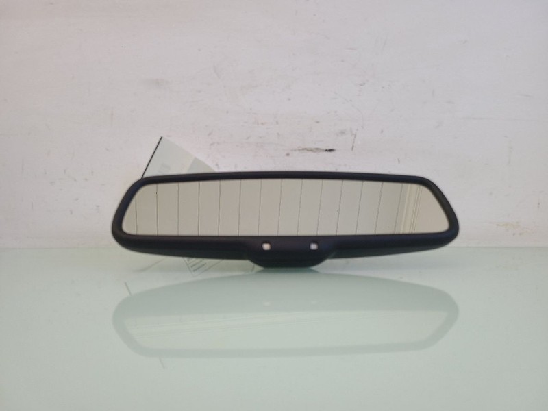 Rear View Mirror EX-L Leather Fits 13-18 PILOT 552751