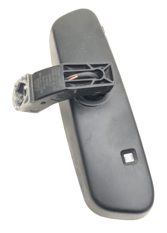 10-16 Land Rover Range Rover Sport L320 Interior Rear View Mirror OEM