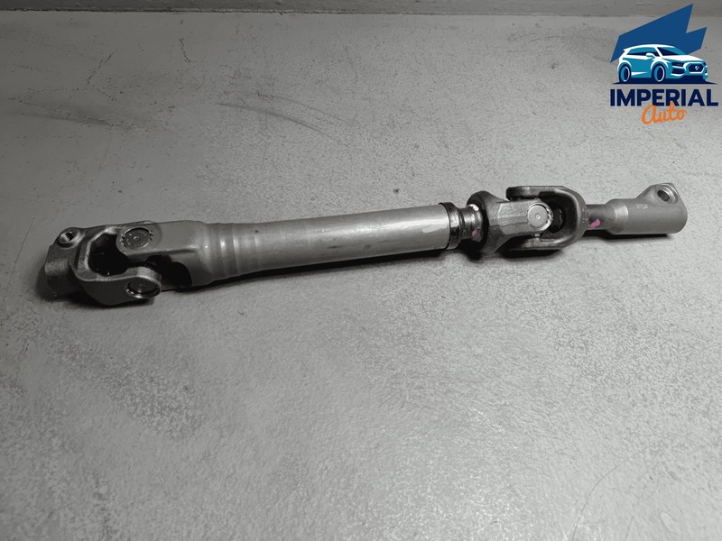 HONDA PILOT STEERING COLUMN INTERMEDIATE SHAFT OEM 2016-2022