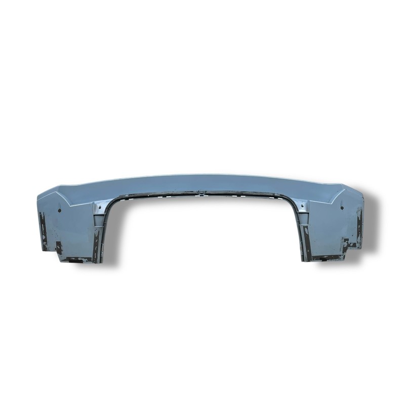 Land Range Rover Sport L461 2022-2023 Front Bumper Skirt OEM N9X2-17F011-A