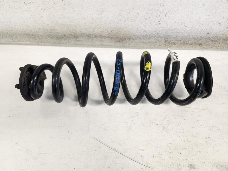 2023-2024 Honda Pilot Rear Passenger Spring Absorber 52441-T91-A01