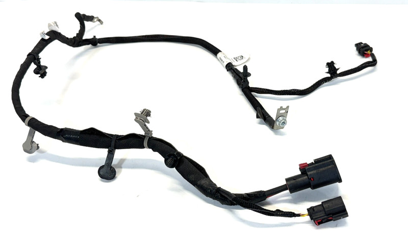 ✅ 2019-25 RAM 1500 OEM ELECTRIC POWER STEERING WIRING WIRE HARNESS CABLE 5th Gen