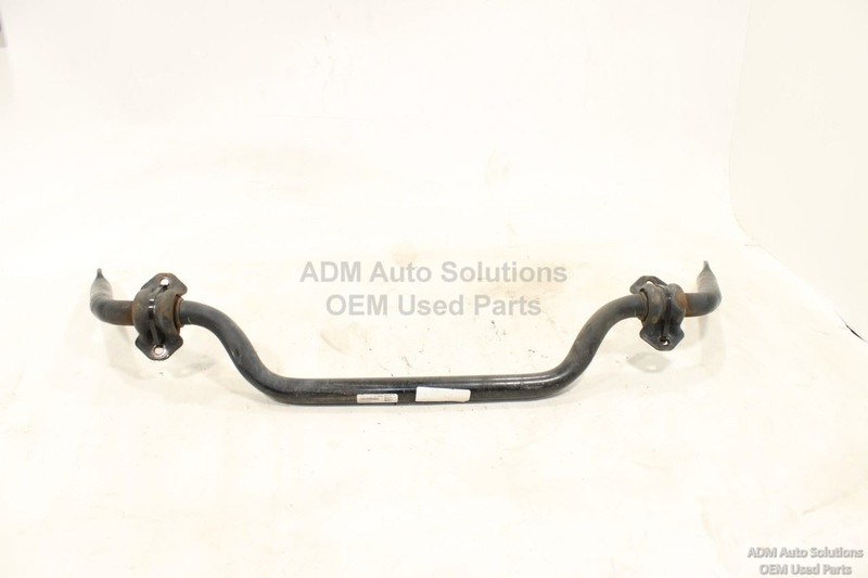 2019 - 2024 RAM 1500 FRONT SUSPENSION STABILIZER SWAY BAR OEM