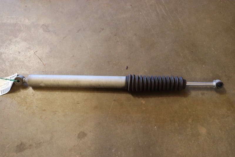 2017-2022 FORD F250 SD CREW 160"WB REAR RIGHT SHOCK STRUT ABSORBER AFTERMARKET