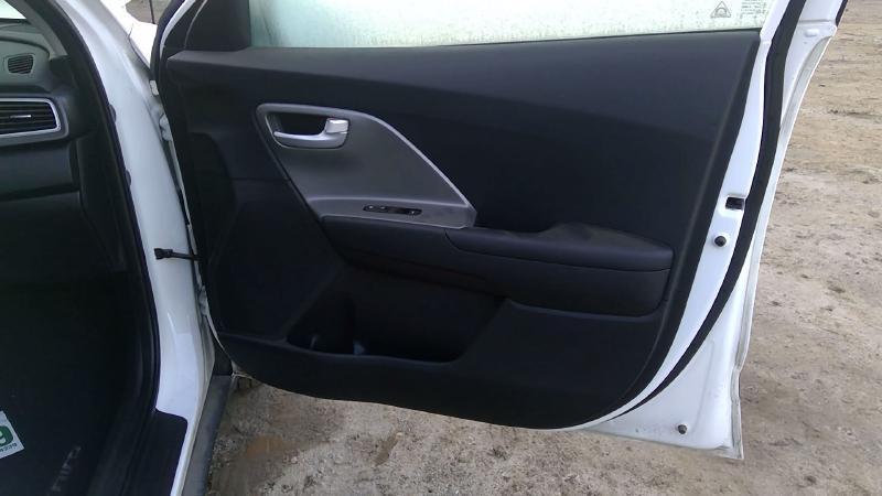 Front Door Trim Panel KIA NIRO Right 18 17 19 20 21 22
