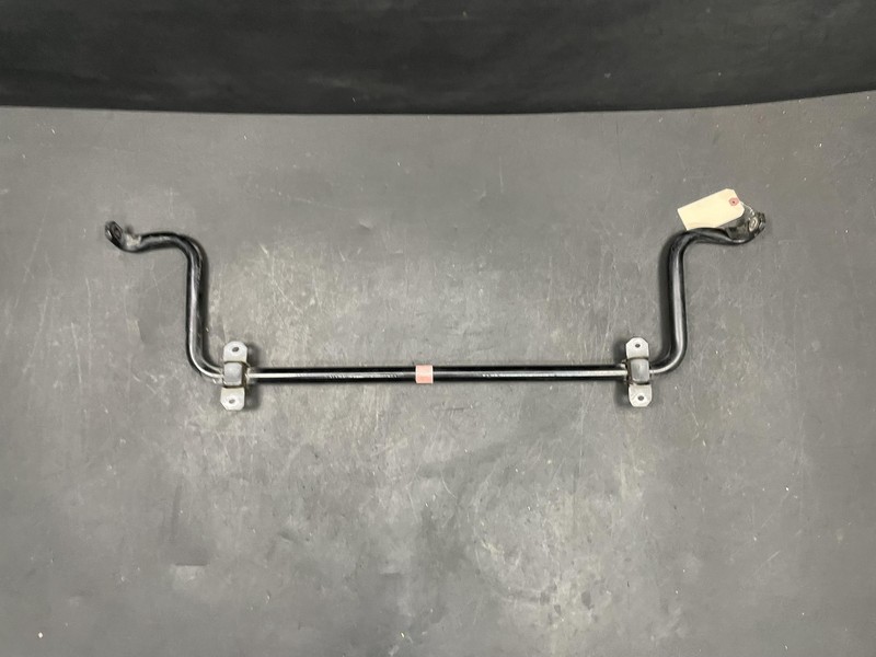 Rear Sway Stabilizer Bar 2021 Nissan Sentra 56230-6LB0A 2020 2022 2023