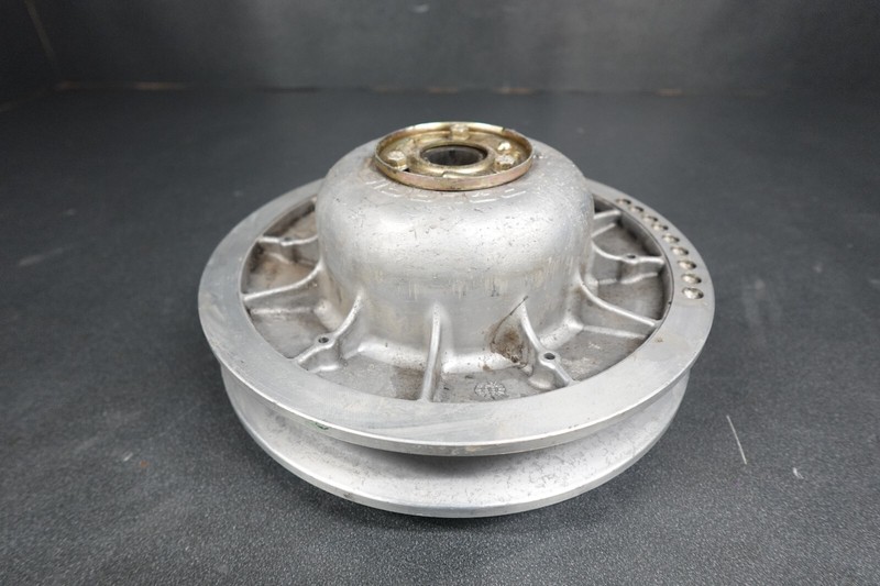 1999-2000 Polaris OEM Secondary Driven Clutch Ass'y RMK SKS 600 800 1322193