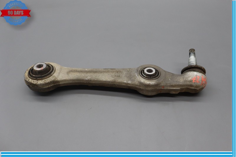 15-20 Hyundai Genesis G80 Sedan Front Left Driver Lower Control Arm Oem